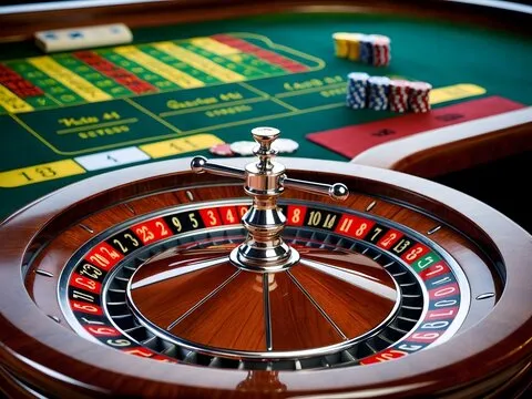 网红合作伙伴 4