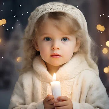 辉达娱乐品牌故事