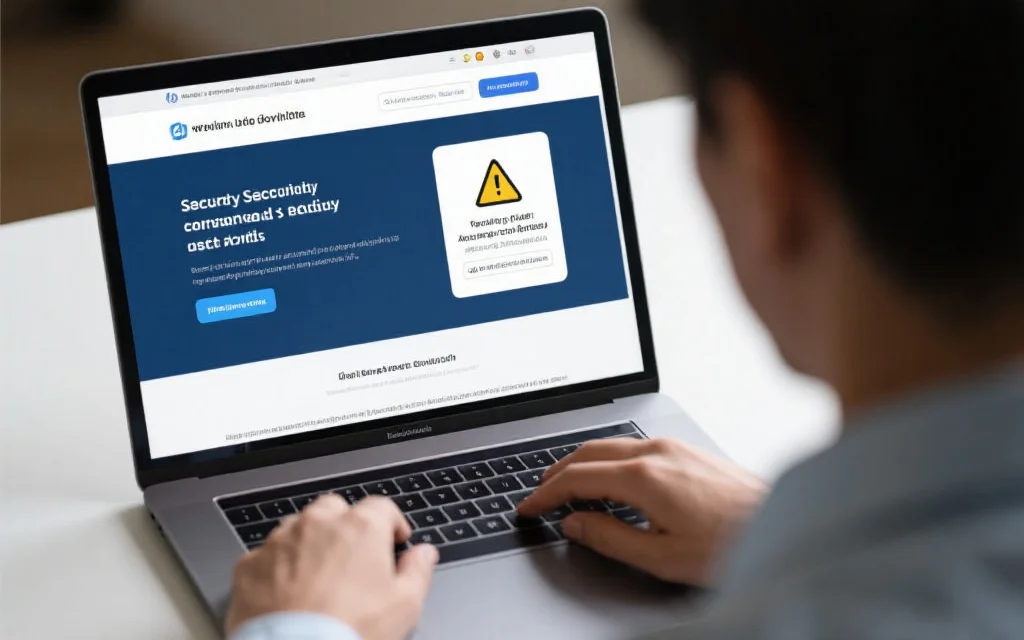 辉达下载常见问题解答：解决5大常见安装疑惑