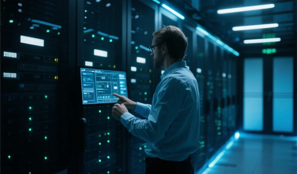 选择辉达娱乐平台的五大理由：稳定流畅，极致体验