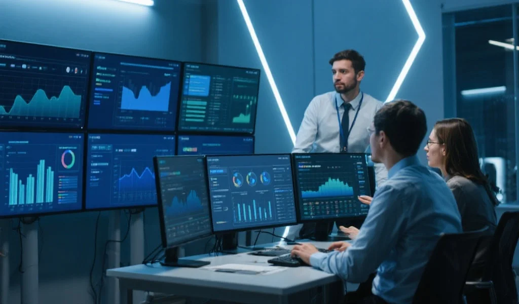 辉达客户端2025年春季更新：性能优化与全新互动功能全解析