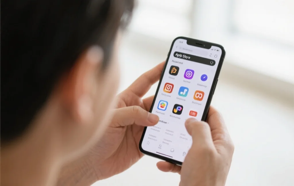 如何辨别和避免非官方的娱乐应用下载链接：安全下载指南